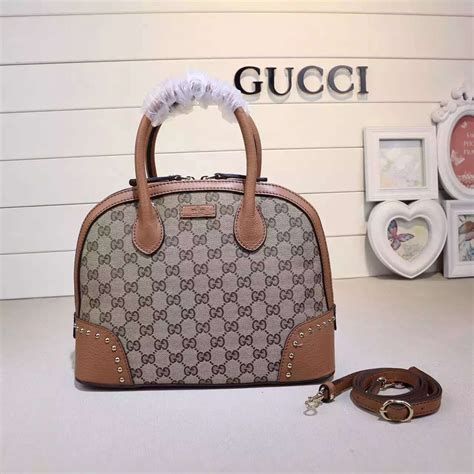 gucci plny soczi|gucci purses official website.